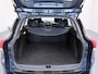 Renault Clio Estate TCe 90 Intens | Navigatie | Climate Control | Half leder |