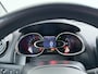 Renault Clio Estate TCe 90 Intens | Navigatie | Climate Control | Half leder |