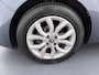 Renault Clio Estate TCe 90 Intens | Navigatie | Climate Control | Half leder |