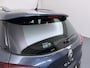Renault Clio Estate TCe 90 Intens | Navigatie | Climate Control | Half leder |