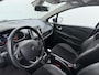 Renault Clio Estate TCe 90 Intens | Navigatie | Climate Control | Half leder |