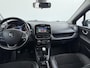 Renault Clio Estate TCe 90 Intens | Navigatie | Climate Control | Half leder |