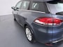 Renault Clio Estate TCe 90 Intens | Navigatie | Climate Control | Half leder |
