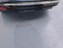Renault Clio Estate TCe 90 Intens | Navigatie | Climate Control | Half leder |
