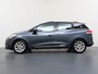 Renault Clio Estate TCe 90 Intens | Navigatie | Climate Control | Half leder |