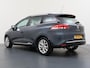 Renault Clio Estate TCe 90 Intens | Navigatie | Climate Control | Half leder |