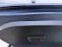 Renault Clio Estate TCe 90 Intens | Navigatie | Climate Control | Half leder |