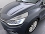 Renault Clio Estate TCe 90 Intens | Navigatie | Climate Control | Half leder |