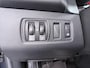 Renault Clio Estate TCe 90 Intens | Navigatie | Climate Control | Half leder |