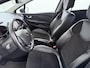 Renault Clio Estate TCe 90 Intens | Navigatie | Climate Control | Half leder |