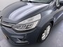 Renault Clio Estate TCe 90 Intens | Navigatie | Climate Control | Half leder |