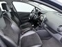 Renault Clio Estate TCe 90 Intens | Navigatie | Climate Control | Half leder |