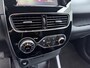 Renault Clio Estate TCe 90 Intens | Navigatie | Climate Control | Half leder |
