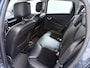 Renault Clio Estate TCe 90 Intens | Navigatie | Climate Control | Half leder |
