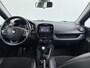 Renault Clio Estate TCe 90 Intens | Navigatie | Climate Control | Half leder |