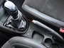 Renault Clio Estate TCe 90 Intens | Navigatie | Climate Control | Half leder |