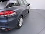 Renault Clio Estate TCe 90 Intens | Navigatie | Climate Control | Half leder |