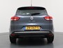 Renault Clio Estate TCe 90 Intens | Navigatie | Climate Control | Half leder |
