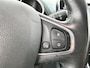 Renault Clio Estate TCe 90 Intens | Navigatie | Climate Control | Half leder |