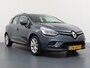 Renault Clio Estate TCe 90 Intens | Navigatie | Climate Control | Half leder |