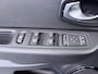 Renault Clio Estate TCe 90 Intens | Navigatie | Climate Control | Half leder |