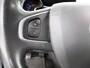 Renault Clio Estate TCe 90 Intens | Navigatie | Climate Control | Half leder |