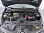 Renault Clio Estate TCe 90 Intens | Navigatie | Climate Control | Half leder |