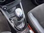 Renault Clio Estate TCe 90 Intens | Navigatie | Climate Control | Half leder |