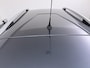 Renault Clio Estate TCe 90 Intens | Navigatie | Climate Control | Half leder |
