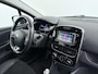 Renault Clio Estate TCe 90 Intens | Navigatie | Climate Control | Half leder |