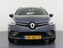 Renault Clio Estate TCe 90 Intens | Navigatie | Climate Control | Half leder |