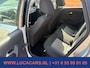 Volkswagen Polo 1.2 TDI BlueMotion Comfortline Airco 2X SLEUTEL + BOEKJES!