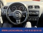 Volkswagen Polo 1.2 TDI BlueMotion Comfortline Airco 2X SLEUTEL + BOEKJES!