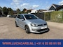Volkswagen Polo 1.2 TDI BlueMotion Comfortline Airco 2X SLEUTEL + BOEKJES!