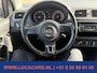 Volkswagen Polo 1.2 TDI BlueMotion Comfortline Airco 2X SLEUTEL + BOEKJES!