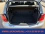 Volkswagen Polo 1.2 TDI BlueMotion Comfortline Airco 2X SLEUTEL + BOEKJES!
