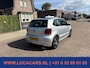 Volkswagen Polo 1.2 TDI BlueMotion Comfortline Airco 2X SLEUTEL + BOEKJES!