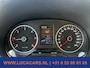 Volkswagen Polo 1.2 TDI BlueMotion Comfortline Airco 2X SLEUTEL + BOEKJES!
