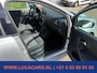 Volkswagen Polo 1.2 TDI BlueMotion Comfortline Airco 2X SLEUTEL + BOEKJES!