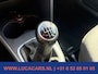 Volkswagen Polo 1.2 TDI BlueMotion Comfortline Airco 2X SLEUTEL + BOEKJES!