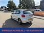 Volkswagen Polo 1.2 TDI BlueMotion Comfortline Airco 2X SLEUTEL + BOEKJES!
