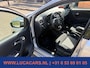 Volkswagen Polo 1.2 TDI BlueMotion Comfortline Airco 2X SLEUTEL + BOEKJES!