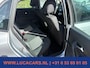Volkswagen Polo 1.2 TDI BlueMotion Comfortline Airco 2X SLEUTEL + BOEKJES!