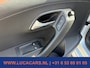 Volkswagen Polo 1.2 TDI BlueMotion Comfortline Airco 2X SLEUTEL + BOEKJES!