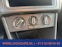 Volkswagen Polo 1.2 TDI BlueMotion Comfortline Airco 2X SLEUTEL + BOEKJES!
