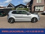 Volkswagen Polo 1.2 TDI BlueMotion Comfortline Airco 2X SLEUTEL + BOEKJES!