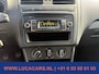 Volkswagen Polo 1.2 TDI BlueMotion Comfortline Airco 2X SLEUTEL + BOEKJES!