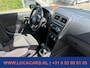 Volkswagen Polo 1.2 TDI BlueMotion Comfortline Airco 2X SLEUTEL + BOEKJES!