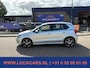 Volkswagen Polo 1.2 TDI BlueMotion Comfortline Airco 2X SLEUTEL + BOEKJES!