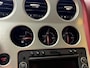 Alfa Romeo Brera 2.2 JTS Skyview | Zeldzaam Interieur | Recent veel onderhoud | Inruilkoopje